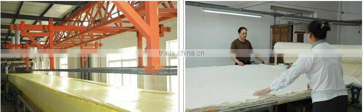 Best Seller Good In Great Demand Memory Foam Topper