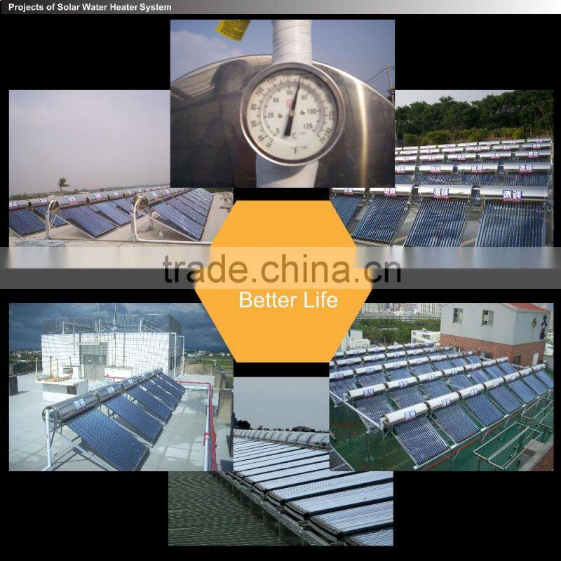 Micro electrical water level control float type level switch