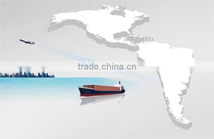 double door design for refrigerator BCD-206