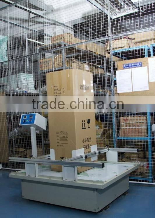 2.5MM Factory Price steel Car praking cold-roll l lock for security