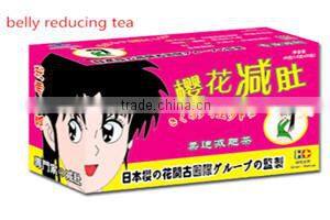 kakoo best japanese beauty slimming tea best beauty japanese slimming tea best beauty detox slimming tea
