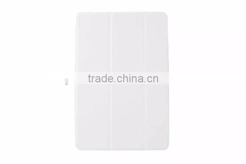 for Ipad mini case cover, for Ipad covers and cases, for Ipad cover leather case