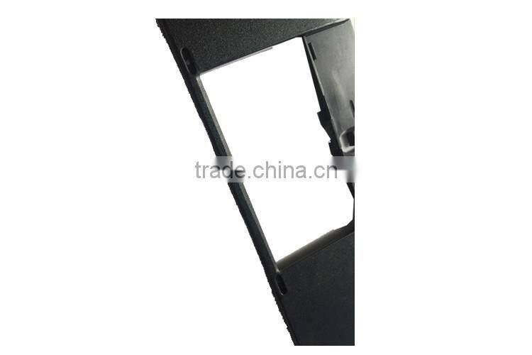 Trade Assurance OEM Custom design refurbished palm rest skin for lenovo X220T