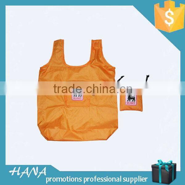 Alibaba china top sell mini hand roller banner