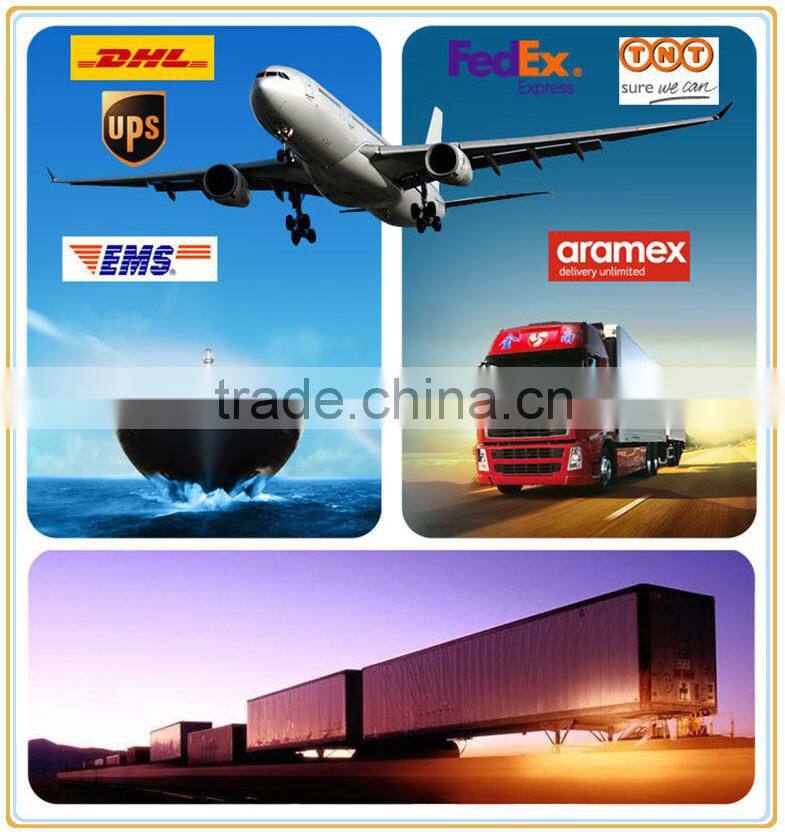 High quality zoom lens for mobile phone telescope accessory, 0.4X super wide angle mobile phone camera lens for wholesale