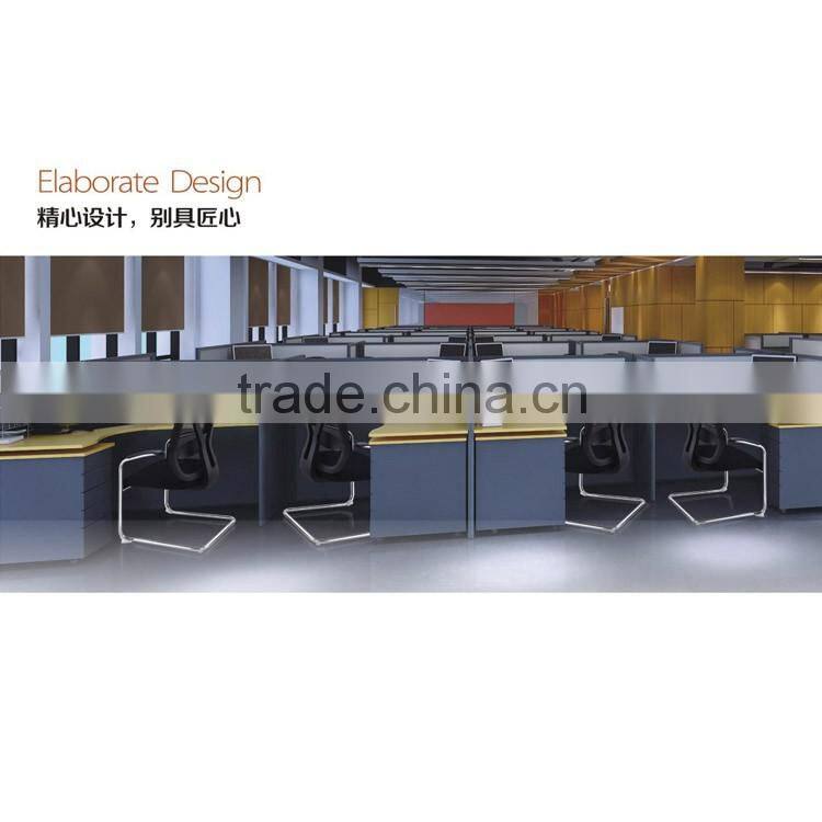 Guangdong Office Computer Chairs