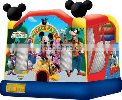 bounce houses, inflatables, inflatable bouncers, inflatable slides with discount and free shipping