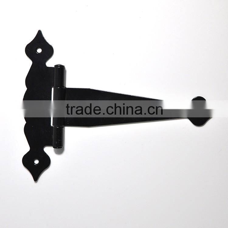 Green House Heavy Duty Lace T Hinge