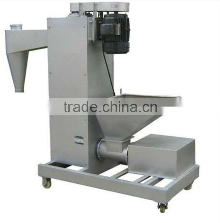 plastic drier 1000kg/h of dewatering machine UK sales