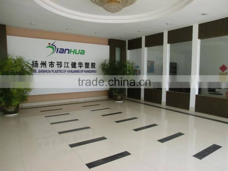 China wholesale Nylon brush adult toothbrush