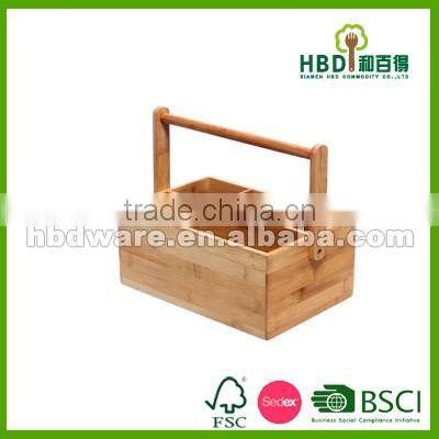 Round utensil holder and tools set , kitchen tool set , kitchen utensil set