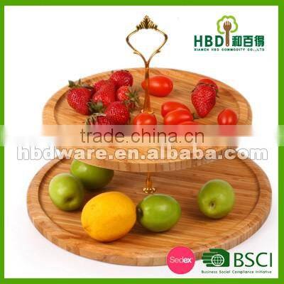 Wooden lazy Lazy susan wholesales