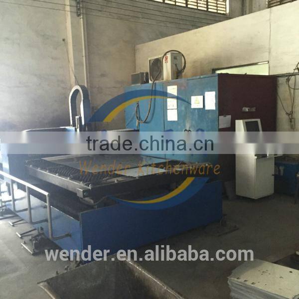 120kg new design Hot sales Commercial used industrial soft ice machine