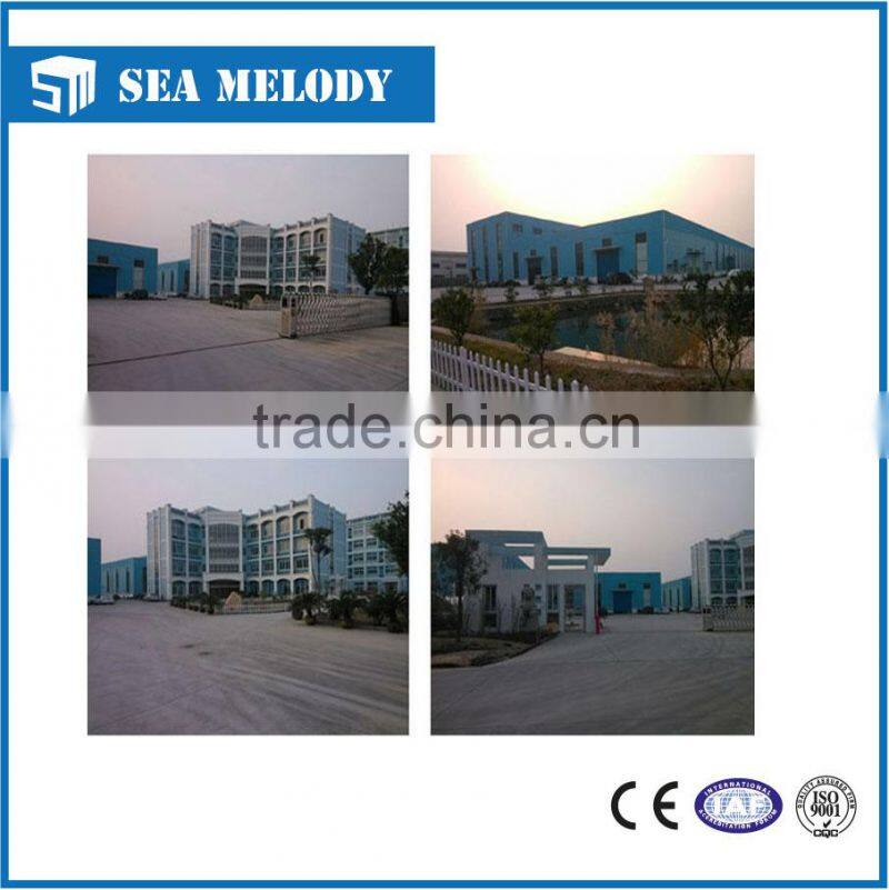 economic rollover type car cleaning equipment