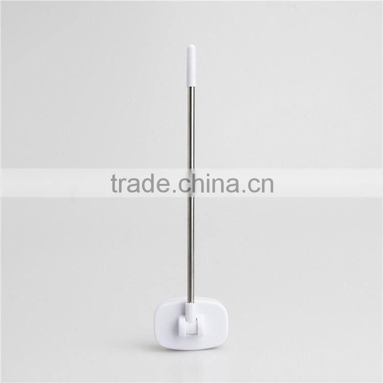 Mini electronic liquid food thermometer for BBQ kitchen with probe -50~+300C