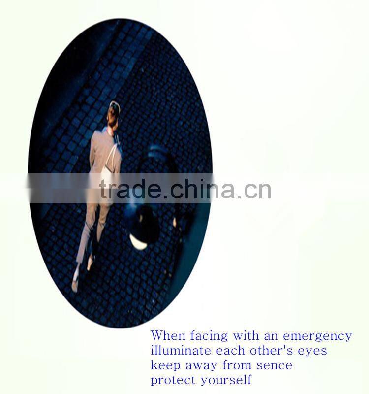 1300mAh to 2800 mAh smart portable mobile power bank for all brand phone laptop