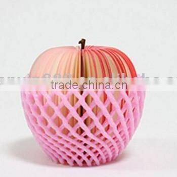 custom stationery gift school student cute memo pad