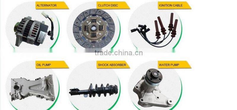 Factory price Auto parts high performance rebuild kit for HYUNDAII OEM 20910-22AC0(XSQ)