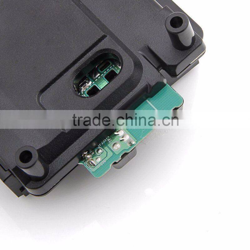 for PS3 Slim Repairs Replacement Power Supply Unit APS-270, EADP-220BB/EADP-200DB