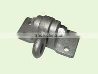 JXS-5015-3 - ductile hanger/swing set accessories/outdoor playground accessories/garden accessories