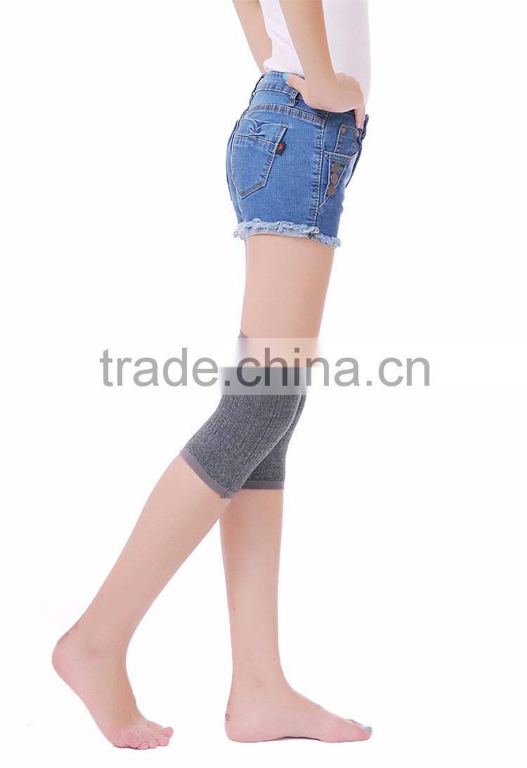 new products table tennis soft elbow knee brace/knee support/knee brace