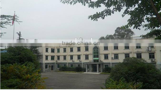 High Quality herbal Pulverizer Machine