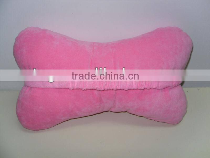 Plush Lifebuoy Custion & Pillow