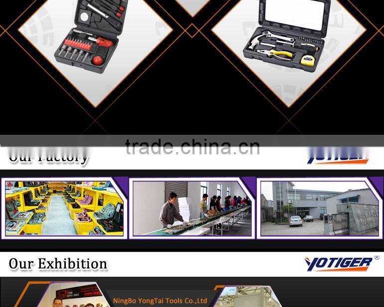 4 Pcs Precision Screwdriver Set