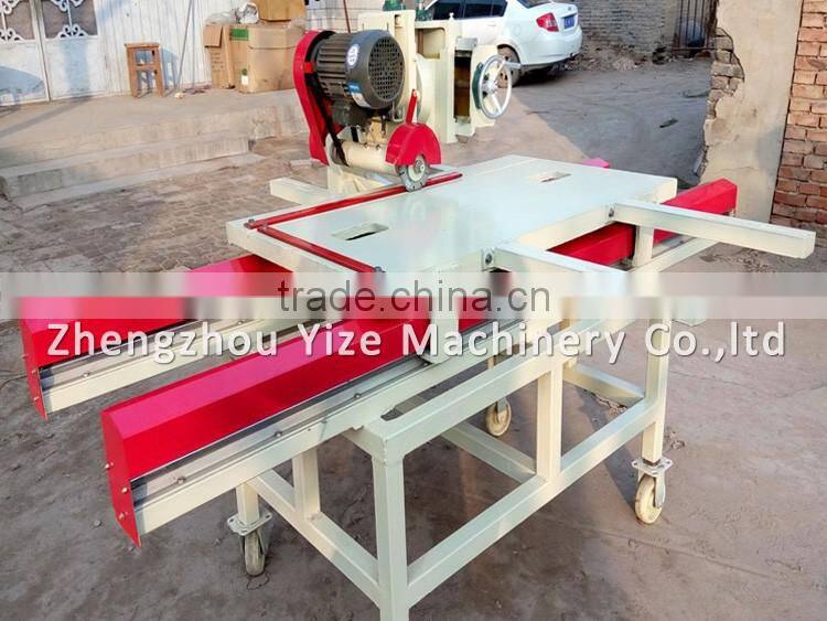 porcelain tile cutting machine , carpet tile cutting machine , tile cutter