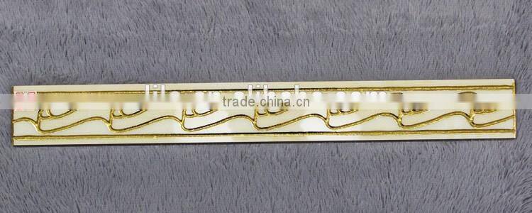 listello ceramic border tiles