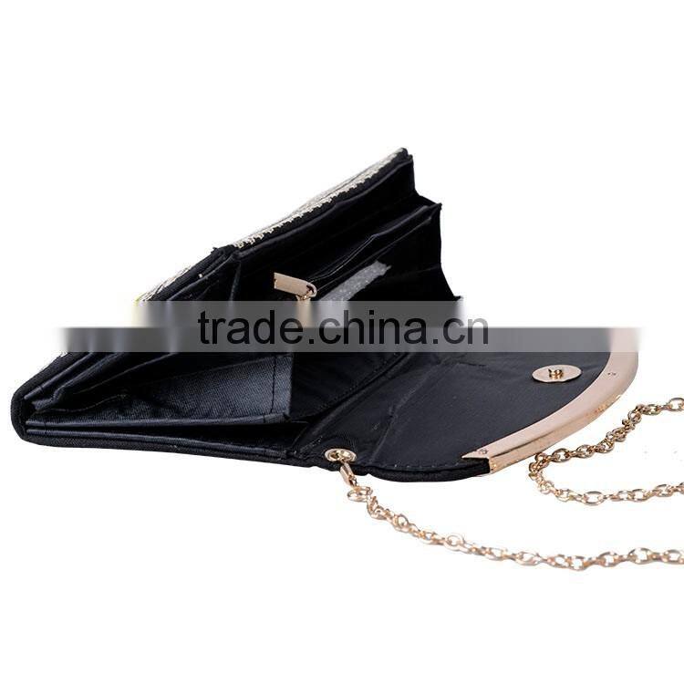 JIXIU cheap ladies shoulder bags JIXIU fashion designer shoulder bag ladies chain bags