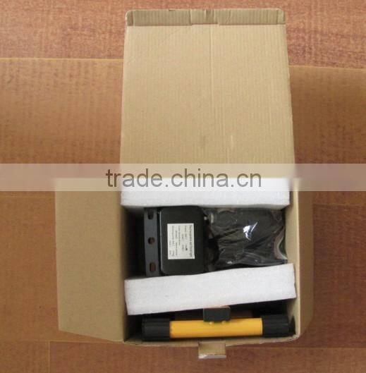 led floodlight 15w with CE ROHS