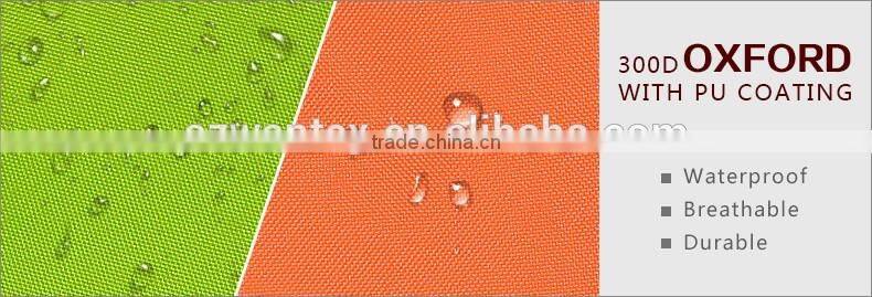 hot sale working waterproof safety reflective jacket parka hi vis jacket parka