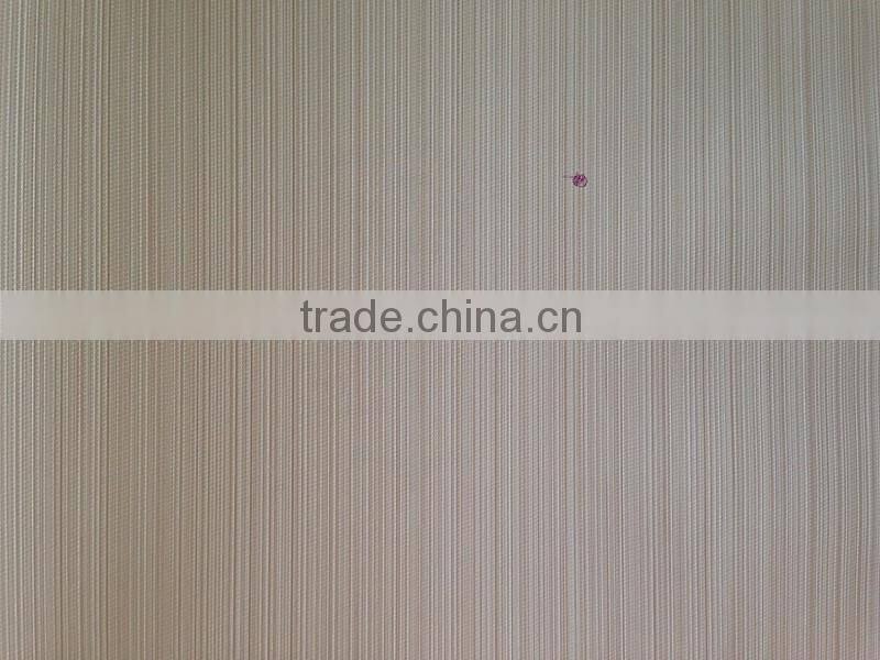 times small simple pattern vinyl wallpaper