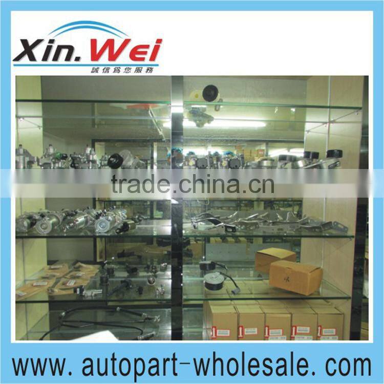 60120-SNA-A00ZZ Car Door Hinges for Honda for Civic