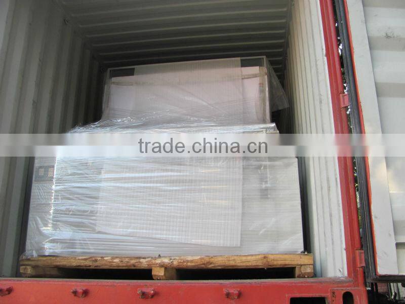 high speed automatic chip mounter machine