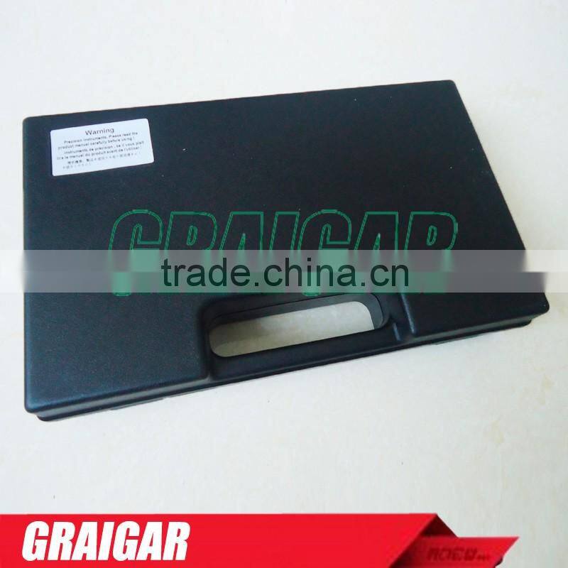 NK-500 500 N/50 kg CE Certificate NK-20 NK-30 NK-50NK-100 NK-200 NK-300 Dial Mechanical Push Pull gauge Force Gauge Meter Tester