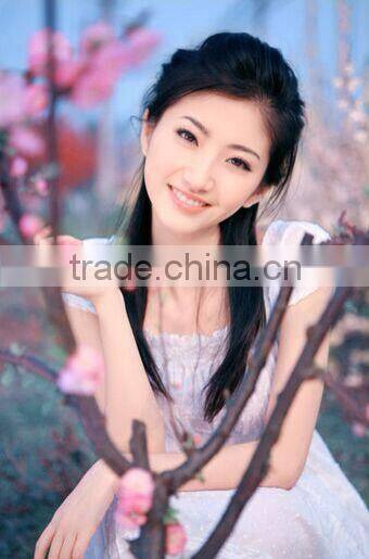 //Materials: terrarium, air plant, hanger, borosilicate, glass, airplant,//glass water drop decoration