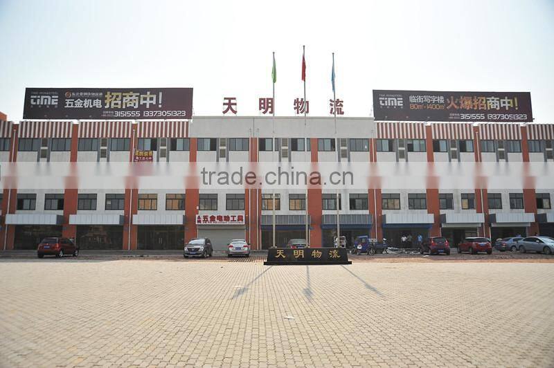 SAE1008 low carbon steel wire rod