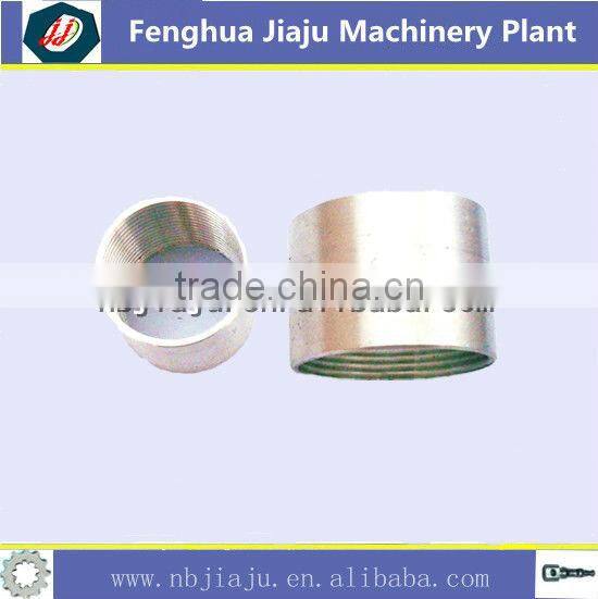 industry felt sleeve