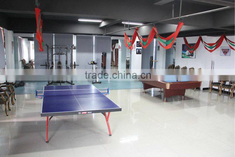 Wholesale Boys Gingham Shorts