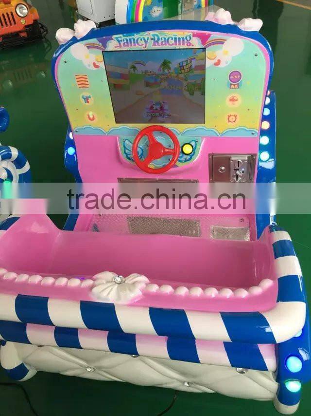 coin operated kiddie rides for sale amusement ride game machine arcade machine c control box kiddie ride