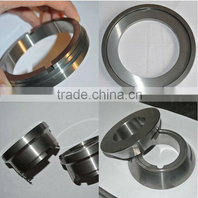 Sand Mill Dispersion Disc