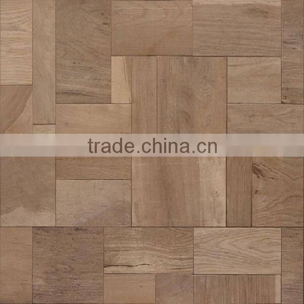 Distincive and high quality hpl laminate floor