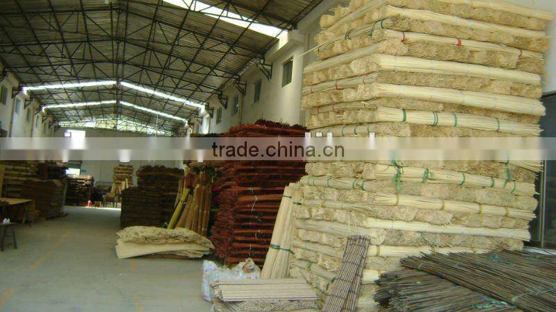 2014 new purple color roller blind