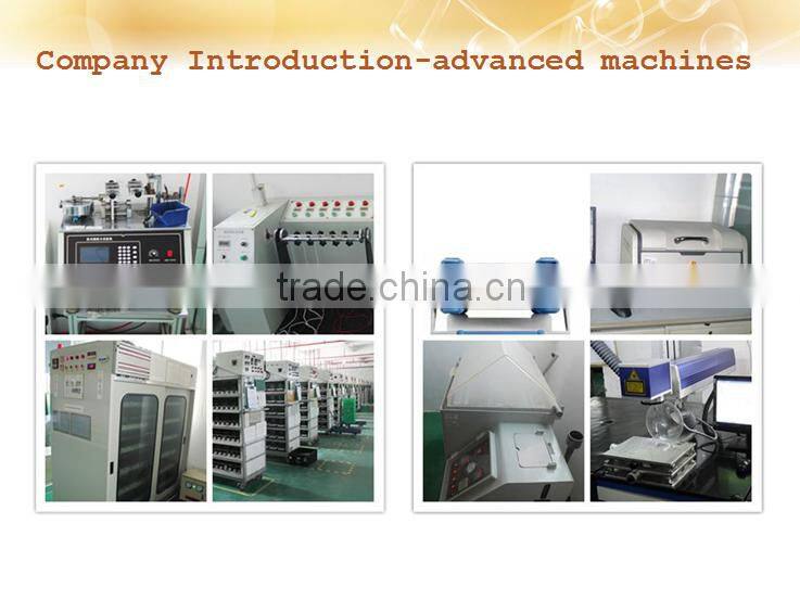 high quality 5V 2A 10W DC universal power supply/power Tablet