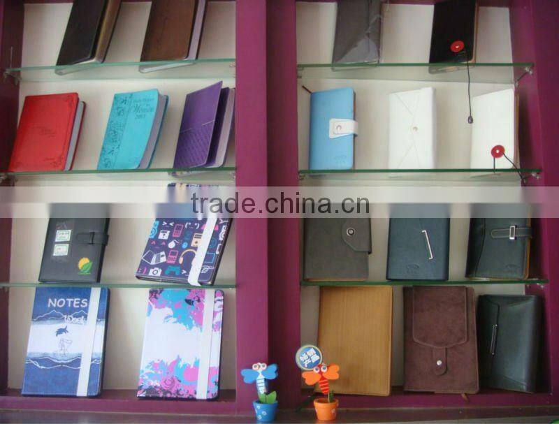 Fancy pu planner 2013