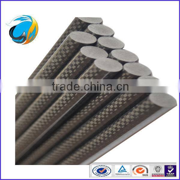 best quality carbon fiber fishing rod for whole