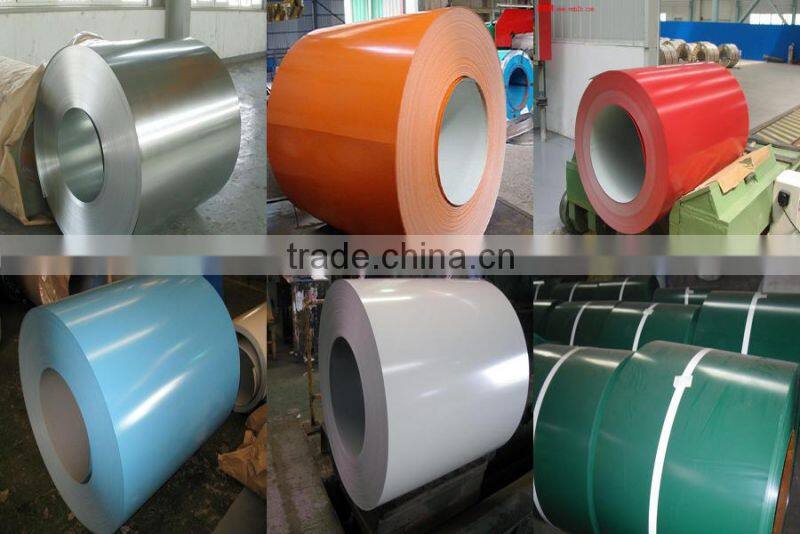 clad plate chinese roof tiles various types of roof tiles roofing tiles for houses