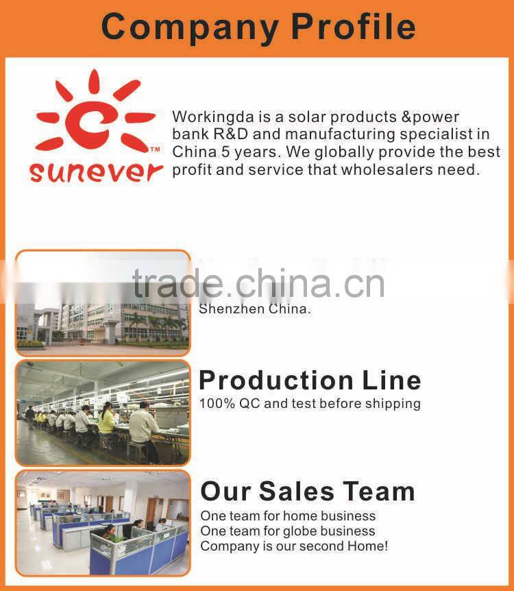 New patent hot sale factory wholesale top quality battery charger